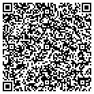 QR code with The Essentials Management contacts