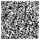 QR code with Troani Development Corp contacts