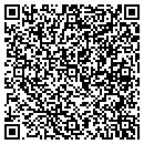 QR code with Typ Management contacts
