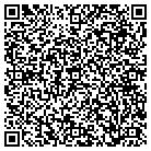 QR code with Usx Tower Management L P contacts