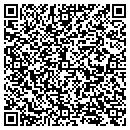 QR code with Wilson Management contacts