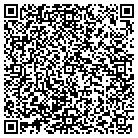 QR code with Joey Mac Management Inc contacts
