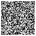 QR code with T Q Cafe contacts