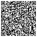 QR code with Logistics Resource Management contacts