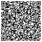 QR code with Performance Dynamics Inc contacts