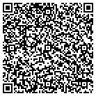 QR code with Program Venture Management contacts