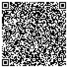 QR code with Rudi Property Management LLC contacts