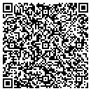 QR code with Chris W Johns Floors contacts