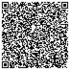 QR code with Kobrick Facilty Management Services contacts