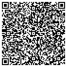 QR code with Lagris Property Management LLC contacts