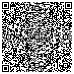 QR code with Lorraine Dasilva Property Management LLC contacts