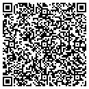 QR code with Ram Management Inc contacts