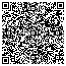 QR code with Red Carpet Inn contacts