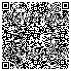 QR code with Specially Insurance Services contacts