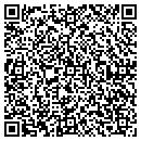 QR code with Ruhe Management Corp contacts