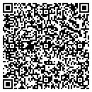 QR code with Stz Management Co contacts