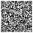 QR code with Watson Property Management Co contacts
