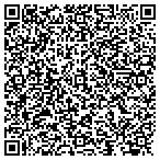 QR code with Capital Management Inv Services contacts