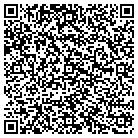 QR code with Rjg Racing Management LLC contacts