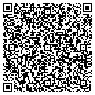 QR code with Soccer Development Corp contacts