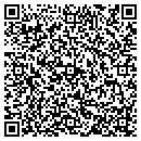 QR code with The Meadows Development Corp contacts