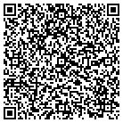 QR code with Wollitz Garden APT Complex contacts