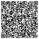 QR code with Paxton Street Management LLC contacts