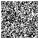 QR code with Didier Wireless contacts