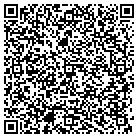 QR code with Wal-Field Management & Services Inc contacts