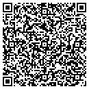 QR code with Wci Management Inc contacts