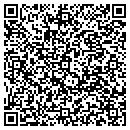QR code with Phoenix Property Management LLC contacts