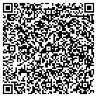 QR code with Rlf Project Management LLC contacts