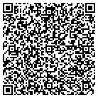 QR code with The Poe Management Corporation contacts
