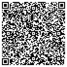 QR code with Thorn Property Management LLC contacts