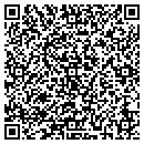 QR code with Up Management contacts