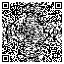QR code with Black Tie DJS contacts