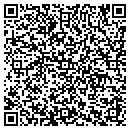 QR code with Pine State Management Co Inc contacts