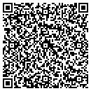 QR code with Srd Management Inc contacts