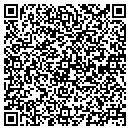 QR code with Rnr Property Management contacts