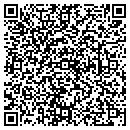 QR code with Signature Management Group contacts