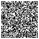 QR code with T&T Management Group Inc contacts