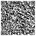 QR code with Wbs Property Management contacts