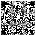 QR code with Z-Seven Management LLC contacts