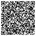 QR code with Ub Management LLC contacts
