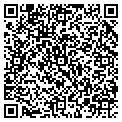 QR code with 57 Management LLC contacts
