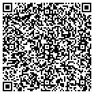 QR code with 6032 Fordham Management LLC contacts