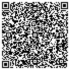 QR code with 7520 Management L L C contacts