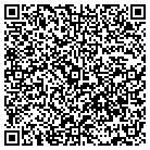 QR code with 9600 Century Management LLC contacts