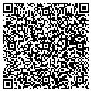 QR code with Aa Management Inc Dba Ja contacts