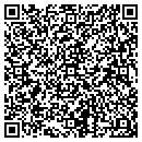 QR code with Abh Realty And Management LLC contacts